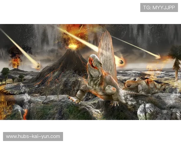 巴斯托尼为何爆发——揭开这场风暴背后的秘密