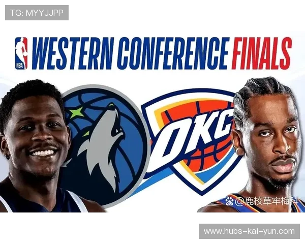 爱德华兹对抗中硬闯禁区，力量爆发惊艳全场