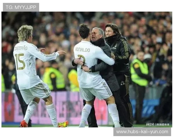 皇马赛季走向仍未定型，平局带来连锁反应