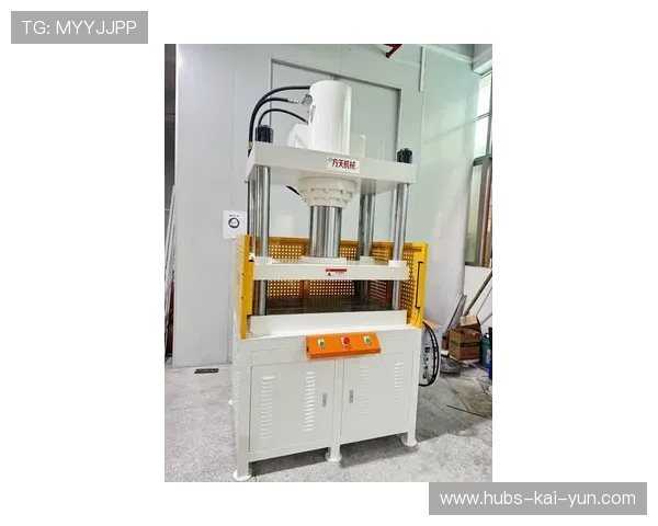 纽卡边压制造巨量空间