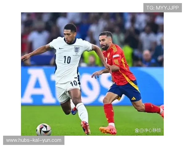 西班牙后场传控强势，球队推进节奏流畅