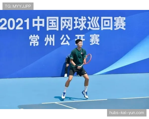 世界网球公开赛青少年裁判培养计划落地,青少年网球世界冠军 世界网球公开赛青少年裁判培养计划落地,青少年网球世界冠军