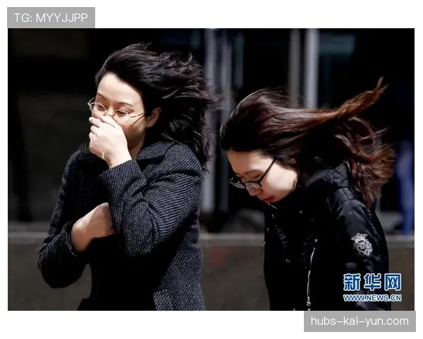 新华网：北京“超级周末”看见双奥之城热烈气象