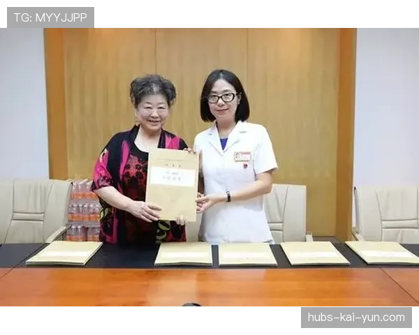 球员赛后康复中心科研合作成果发布流程与授权要求，球队康复治疗师