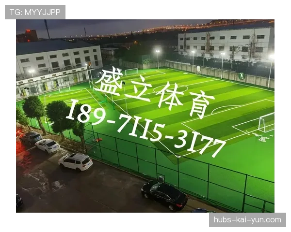 球场草皮保养数字化管理系统实施报告，足球场草皮维护
