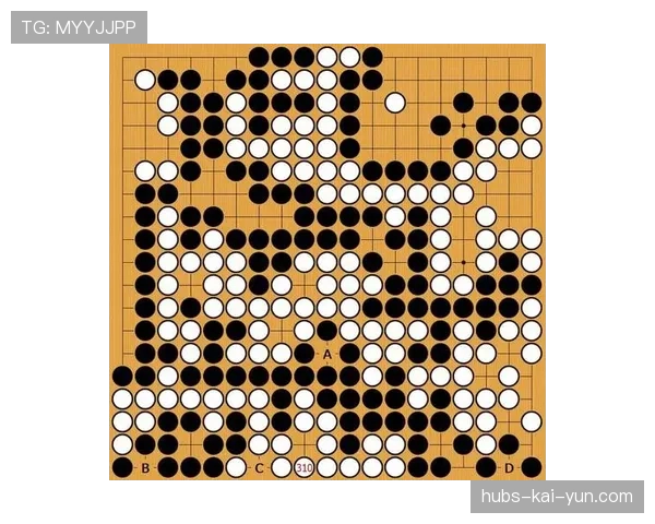 顶级棋手的计算：他如何在一瞬间推演未来十步的胜负局势